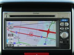 Ÿ֥꡼˥󥰼»ܡˡǼˤ٥꡼˥󥰤ޤ 5