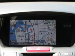 ĤǤ⤴Źǫڤåȡˤͤڤפޤ 5