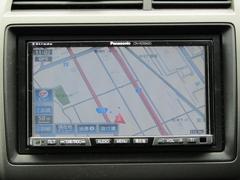 ̣ɣΣž̲ǽ⳰ˤʤȤޤ餪ڤˤ䤤碌̣ɣΣŤϿޤȡ̣ɣΣŤǼξξܺٲꤹ뤳ȤǽǤ 4