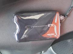 ңȣФäƤޤ餫߸ˤγǧԤʤޤåդΥ֥⤴ޤΤǤ֤ϡ֤꺢֥ץ饦ɡפǸ 5