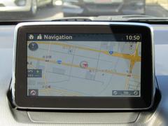 ̣ɣΣž̲ǽ⳰ˤʤȤޤ餪ڤˤ䤤碌̣ɣΣŤϿޤȡ̣ɣΣŤǼξξܺٲꤹ뤳ȤǽǤ 5