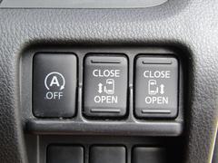 ���ңȣФ��äƤ���ޤ��������餫���߸ˤγ�ǧ���Ԥʤ��ޤ��������åդΥ֥����⤴�����ޤ��ΤǤ����֤������ϡ֤��꺢�֥ץ饦�ɡפǸ����� 5