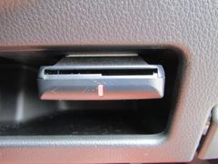 ���̥롼��ˤϾ����������ͤǤ�¿�����ͷ�٤륭�å������ʡ�����ߤ��Ƥ���ޤ����֥��å������������ܡ��ܡ���ʤɿ������Ѱդ��Ƥ���ޤ��ΤǤ�����Ϣ��Ǥ�¿����Ƥ���ä������ޤ��� 6