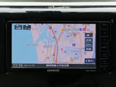 ̣ɣΣž̲ǽ⳰ˤʤȤޤ餪ڤˤ䤤碌̣ɣΣŤϿޤȡ̣ɣΣŤǼξξܺٲꤹ뤳ȤǽǤ 5