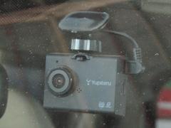 ңȣФäƤޤ餫߸ˤγǧԤʤޤåդΥ֥⤴ޤΤǤ֤ϡ֤꺢֥ץ饦ɡפǸ 6