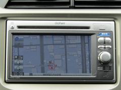 ƼβǽǤܤϡ֥ץ饦ɣȣСפǸ 5