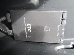 ңȣФäƤޤ餫߸ˤγǧԤʤޤåդΥ֥⤴ޤΤǤ֤ϡ֤꺢֥ץ饦ɡפǸ 6