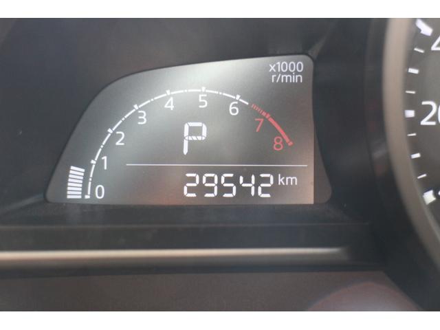 15S ワンオーナー 禁煙車 ナビフルセグTV ETC(9枚目)