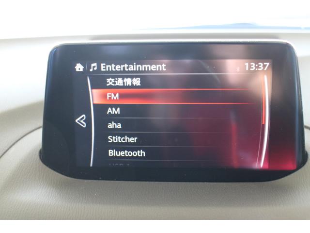15S ワンオーナー 禁煙車 ナビフルセグTV ETC(10枚目)