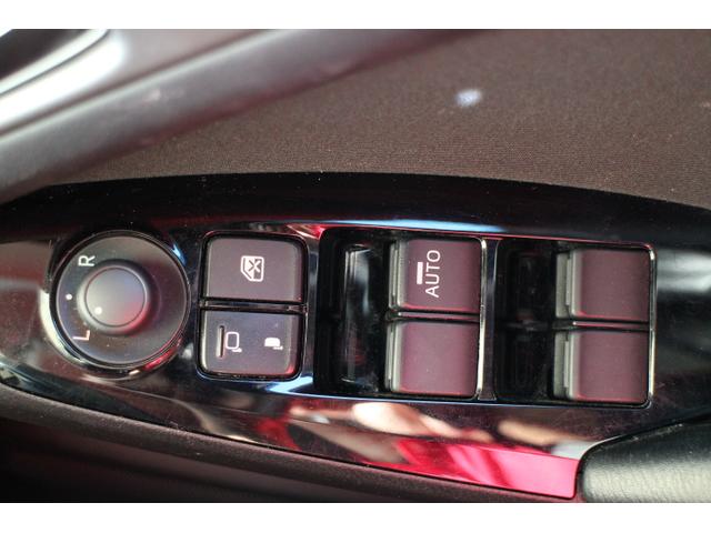 15S ワンオーナー 禁煙車 ナビフルセグTV ETC(15枚目)
