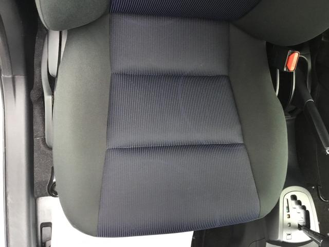 アクア S ナビワンセグTV バックカメラ ETC車載器 LEDヘッドライト 走行34,000km 社外アルミ(18枚目)