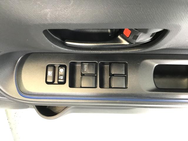 アクア S ナビワンセグTV バックカメラ ETC車載器 LEDヘッドライト 走行34,000km 社外アルミ(20枚目)