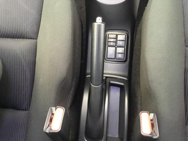 アクア S ナビワンセグTV バックカメラ ETC車載器 LEDヘッドライト 走行34,000km 社外アルミ(36枚目)