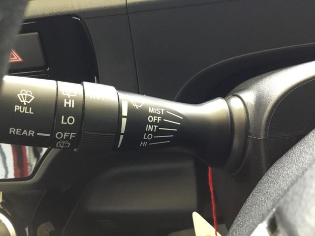 アクア S ナビワンセグTV バックカメラ ETC車載器 LEDヘッドライト 走行34,000km 社外アルミ(44枚目)