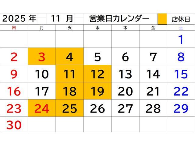 フレアクロスオーバー ＸＳ　修復歴無し　走行３９，７３２ｋｍ　ナビフルセグＴＶ　ＨＩＤヘッドライト　デュアルカメラブレーキサポート　ＥＴＣ車載器　スマートキー　プッシュスタート（5枚目）