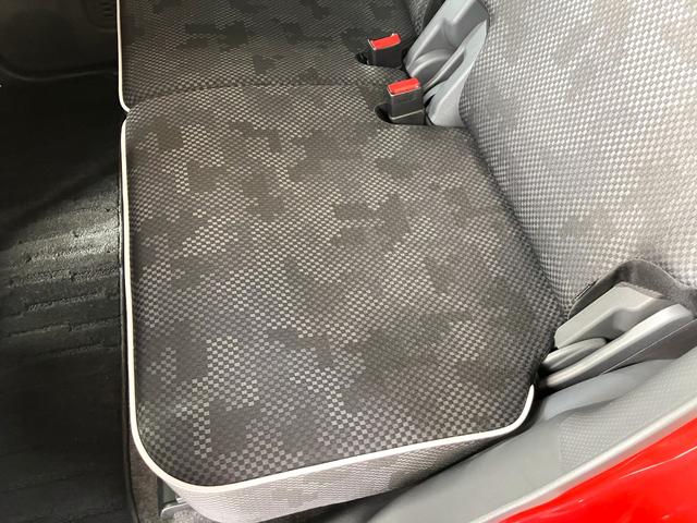 フレアクロスオーバー ＸＳ　修復歴無し　走行３９，７３２ｋｍ　ナビフルセグＴＶ　ＨＩＤヘッドライト　デュアルカメラブレーキサポート　ＥＴＣ車載器　スマートキー　プッシュスタート（24枚目）