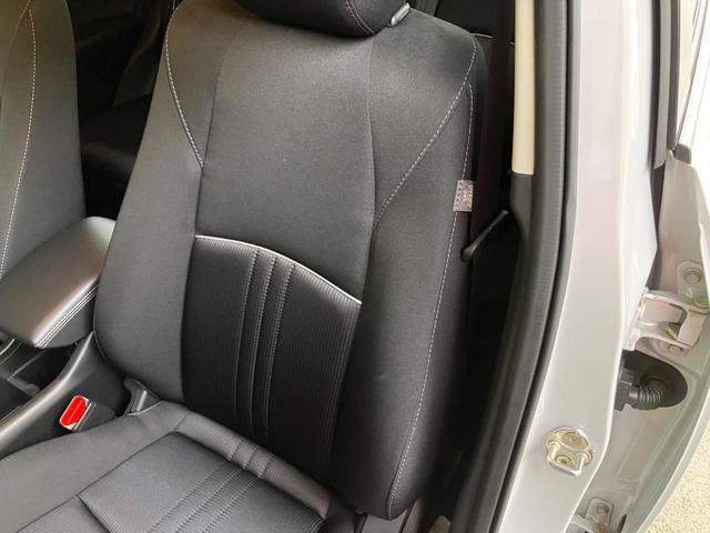 CX-3 15S ツーリング ユーザー買取車 修復歴無し 走行68,860km ワンオーナー 禁煙車 ナビフルセグTV 全方位モニター ETC車載器 LEDヘッドランプ スマートキー プッシュスタート(15枚目)