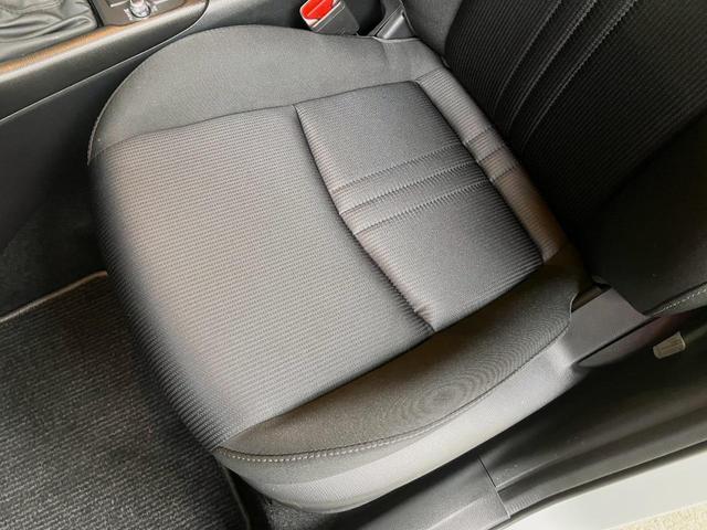 CX-3 15S ツーリング ユーザー買取車 修復歴無し 走行68,860km ワンオーナー 禁煙車 ナビフルセグTV 全方位モニター ETC車載器 LEDヘッドランプ スマートキー プッシュスタート(16枚目)