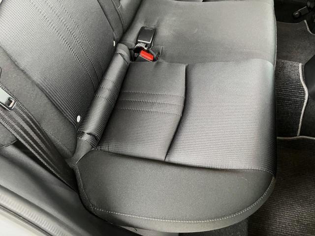 CX-3 15S ツーリング ユーザー買取車 修復歴無し 走行68,860km ワンオーナー 禁煙車 ナビフルセグTV 全方位モニター ETC車載器 LEDヘッドランプ スマートキー プッシュスタート(19枚目)