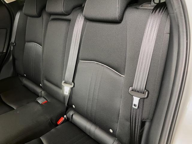 CX-3 15S ツーリング ユーザー買取車 修復歴無し 走行68,860km ワンオーナー 禁煙車 ナビフルセグTV 全方位モニター ETC車載器 LEDヘッドランプ スマートキー プッシュスタート(21枚目)