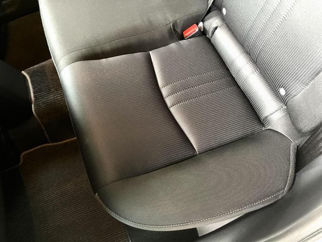 CX-3 15S ツーリング ユーザー買取車 修復歴無し 走行68,860km ワンオーナー 禁煙車 ナビフルセグTV 全方位モニター ETC車載器 LEDヘッドランプ スマートキー プッシュスタート(22枚目)