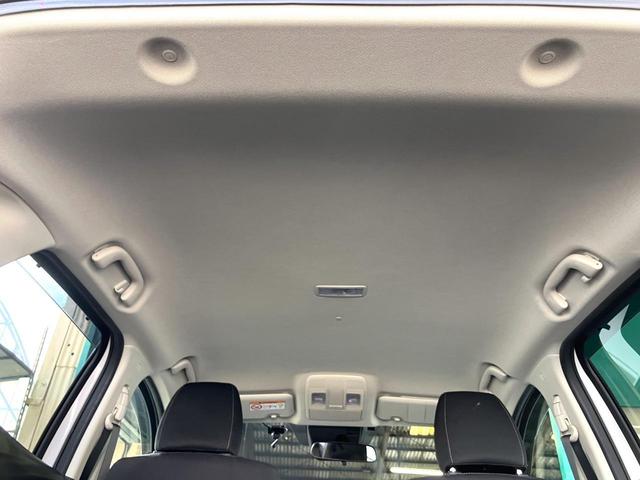 CX-3 15S ツーリング ユーザー買取車 修復歴無し 走行68,860km ワンオーナー 禁煙車 ナビフルセグTV 全方位モニター ETC車載器 LEDヘッドランプ スマートキー プッシュスタート(25枚目)