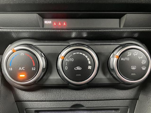 CX-3 15S ツーリング ユーザー買取車 修復歴無し 走行68,860km ワンオーナー 禁煙車 ナビフルセグTV 全方位モニター ETC車載器 LEDヘッドランプ スマートキー プッシュスタート(33枚目)