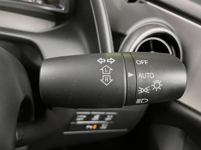 CX-3 15S ツーリング ユーザー買取車 修復歴無し 走行68,860km ワンオーナー 禁煙車 ナビフルセグTV 全方位モニター ETC車載器 LEDヘッドランプ スマートキー プッシュスタート(43枚目)