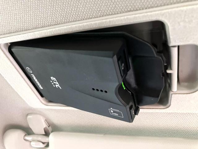 CX-3 15S ツーリング ユーザー買取車 修復歴無し 走行68,860km ワンオーナー 禁煙車 ナビフルセグTV 全方位モニター ETC車載器 LEDヘッドランプ スマートキー プッシュスタート(45枚目)