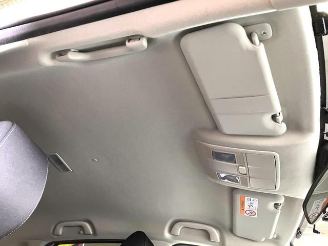 CX-3 15S ツーリング ユーザー買取車 修復歴無し 走行68,860km ワンオーナー 禁煙車 ナビフルセグTV 全方位モニター ETC車載器 LEDヘッドランプ スマートキー プッシュスタート(46枚目)