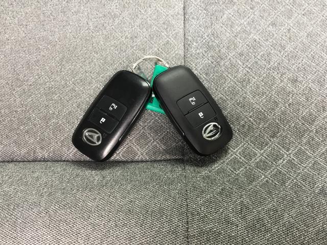 タント X 修復歴無し 走行57,000Km LEDヘッドライト スマートアシスト 純正ナビフルセグTV ETC車載器 片側パワースライド スマートキー(40枚目)
