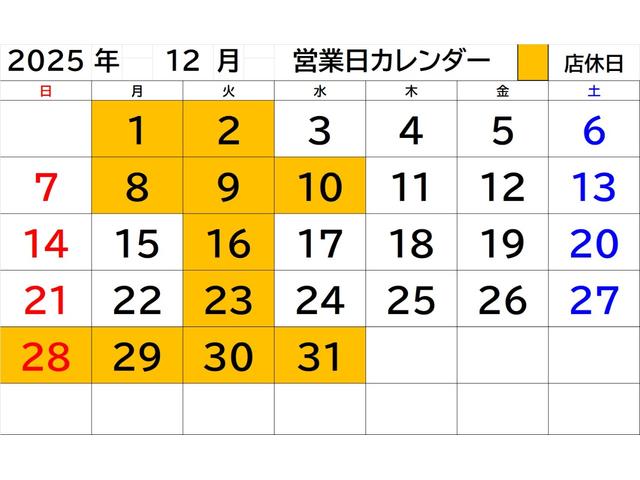 アルトラパン TL ワンオーナー 禁煙車 ユーザー買取車 走行41,000km HIDヘッドライト スマートキー プッシュスタート フォグランプ CDオーディオ(2枚目)