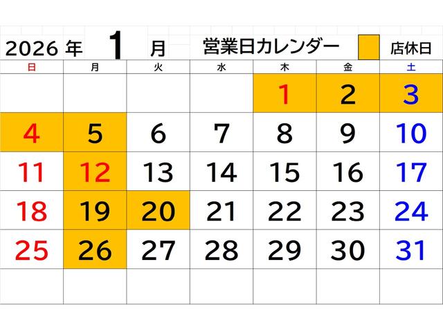 アルトラパン TL ワンオーナー 禁煙車 ユーザー買取車 走行41,000km HIDヘッドライト スマートキー プッシュスタート フォグランプ CDオーディオ(8枚目)