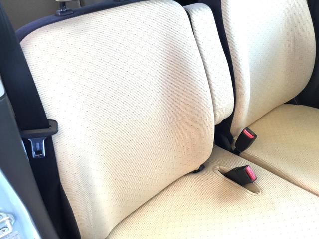 アルトラパン TL ワンオーナー 禁煙車 ユーザー買取車 走行41,000km HIDヘッドライト スマートキー プッシュスタート フォグランプ CDオーディオ(14枚目)