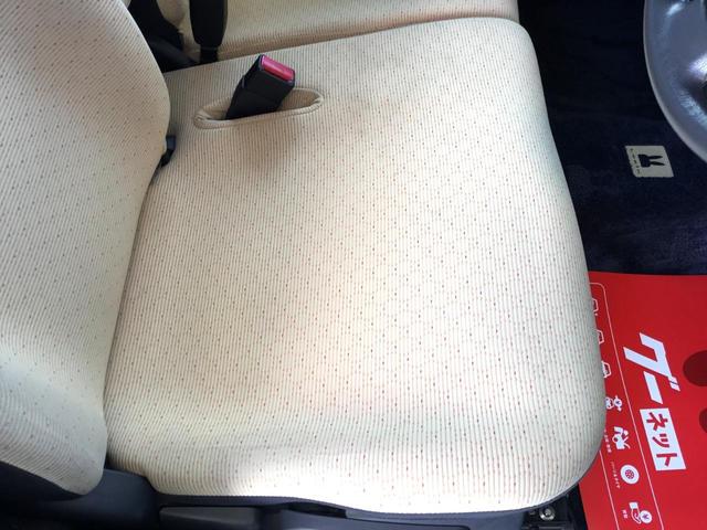 アルトラパン TL ワンオーナー 禁煙車 ユーザー買取車 走行41,000km HIDヘッドライト スマートキー プッシュスタート フォグランプ CDオーディオ(15枚目)