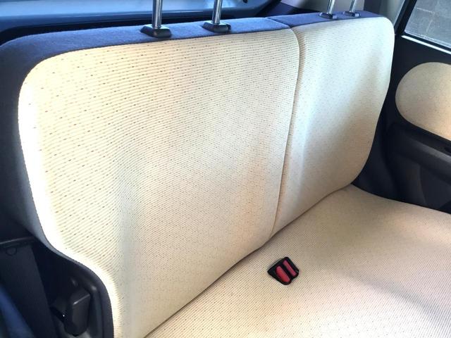 アルトラパン TL ワンオーナー 禁煙車 ユーザー買取車 走行41,000km HIDヘッドライト スマートキー プッシュスタート フォグランプ CDオーディオ(24枚目)