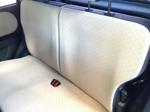 アルトラパン TL ワンオーナー 禁煙車 ユーザー買取車 走行41,000km HIDヘッドライト スマートキー プッシュスタート フォグランプ CDオーディオ(27枚目)