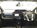 S ナビワンセグTV バックカメラ ETC車載器 LEDヘッドライト 走行34,000km 社外アルミ(32枚目)