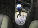 S ナビワンセグTV バックカメラ ETC車載器 LEDヘッドライト 走行34,000km 社外アルミ(37枚目)