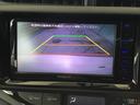 S ナビワンセグTV バックカメラ ETC車載器 LEDヘッドライト 走行34,000km 社外アルミ(42枚目)