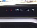 S ナビワンセグTV バックカメラ ETC車載器 LEDヘッドライト 走行34,000km 社外アルミ(45枚目)