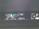 S ナビワンセグTV バックカメラ ETC車載器 LEDヘッドライト 走行34,000km 社外アルミ(46枚目)
