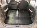 ＸＳ　修復歴無し　走行３９，７３２ｋｍ　ナビフルセグＴＶ　ＨＩＤヘッドライト　デュアルカメラブレーキサポート　ＥＴＣ車載器　スマートキー　プッシュスタート（26枚目）