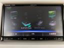 ＸＳ　修復歴無し　走行３９，７３２ｋｍ　ナビフルセグＴＶ　ＨＩＤヘッドライト　デュアルカメラブレーキサポート　ＥＴＣ車載器　スマートキー　プッシュスタート（33枚目）