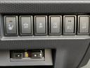 ＸＳ　修復歴無し　走行３９，７３２ｋｍ　ナビフルセグＴＶ　ＨＩＤヘッドライト　デュアルカメラブレーキサポート　ＥＴＣ車載器　スマートキー　プッシュスタート（37枚目）