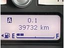 ＸＳ　修復歴無し　走行３９，７３２ｋｍ　ナビフルセグＴＶ　ＨＩＤヘッドライト　デュアルカメラブレーキサポート　ＥＴＣ車載器　スマートキー　プッシュスタート（42枚目）