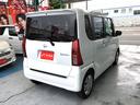 タント X 修復歴無し 走行57,000Km LEDヘッドライト スマートアシスト 純正ナビフルセグTV ETC車載器 片側パワースライド スマートキー(4枚目)