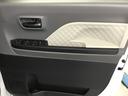 X 修復歴無し 走行57,000Km LEDヘッドライト スマートアシスト 純正ナビフルセグTV ETC車載器 片側パワースライド スマートキー(14枚目)