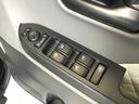X 修復歴無し 走行57,000Km LEDヘッドライト スマートアシスト 純正ナビフルセグTV ETC車載器 片側パワースライド スマートキー(15枚目)