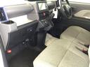 X 修復歴無し 走行57,000Km LEDヘッドライト スマートアシスト 純正ナビフルセグTV ETC車載器 片側パワースライド スマートキー(16枚目)